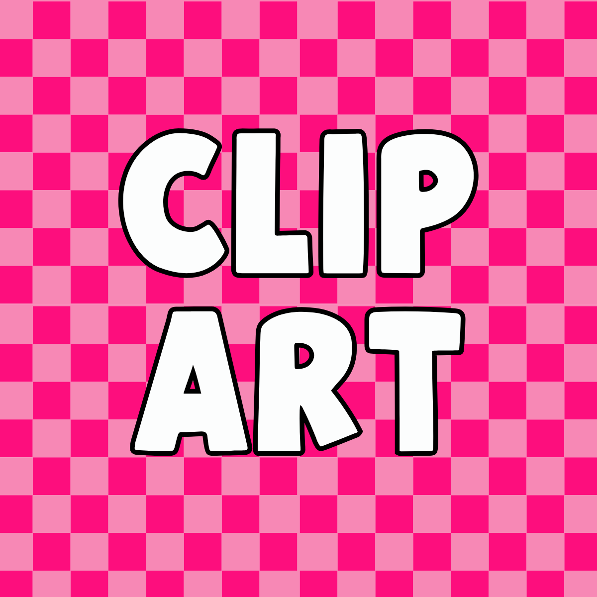 CLIP ART