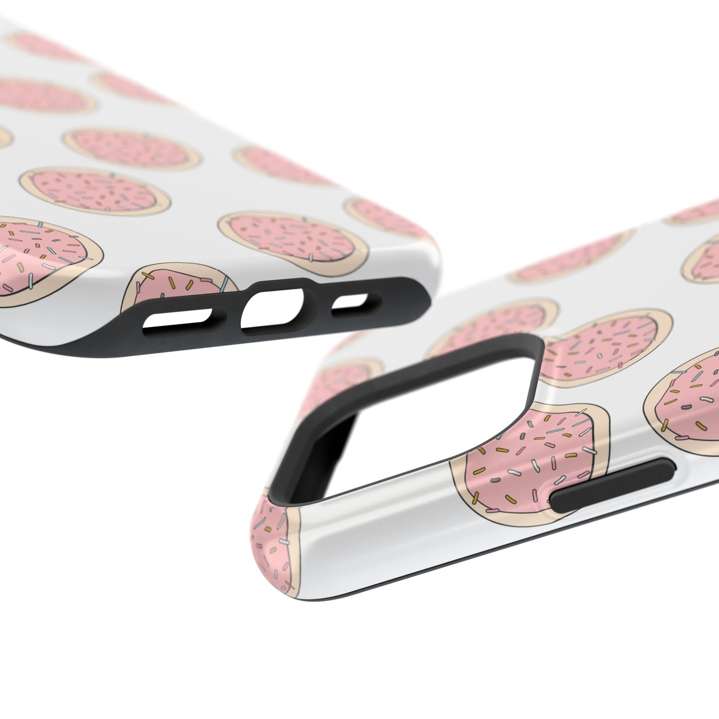 Frosted Sugar Cookies Magsafe Phone Case