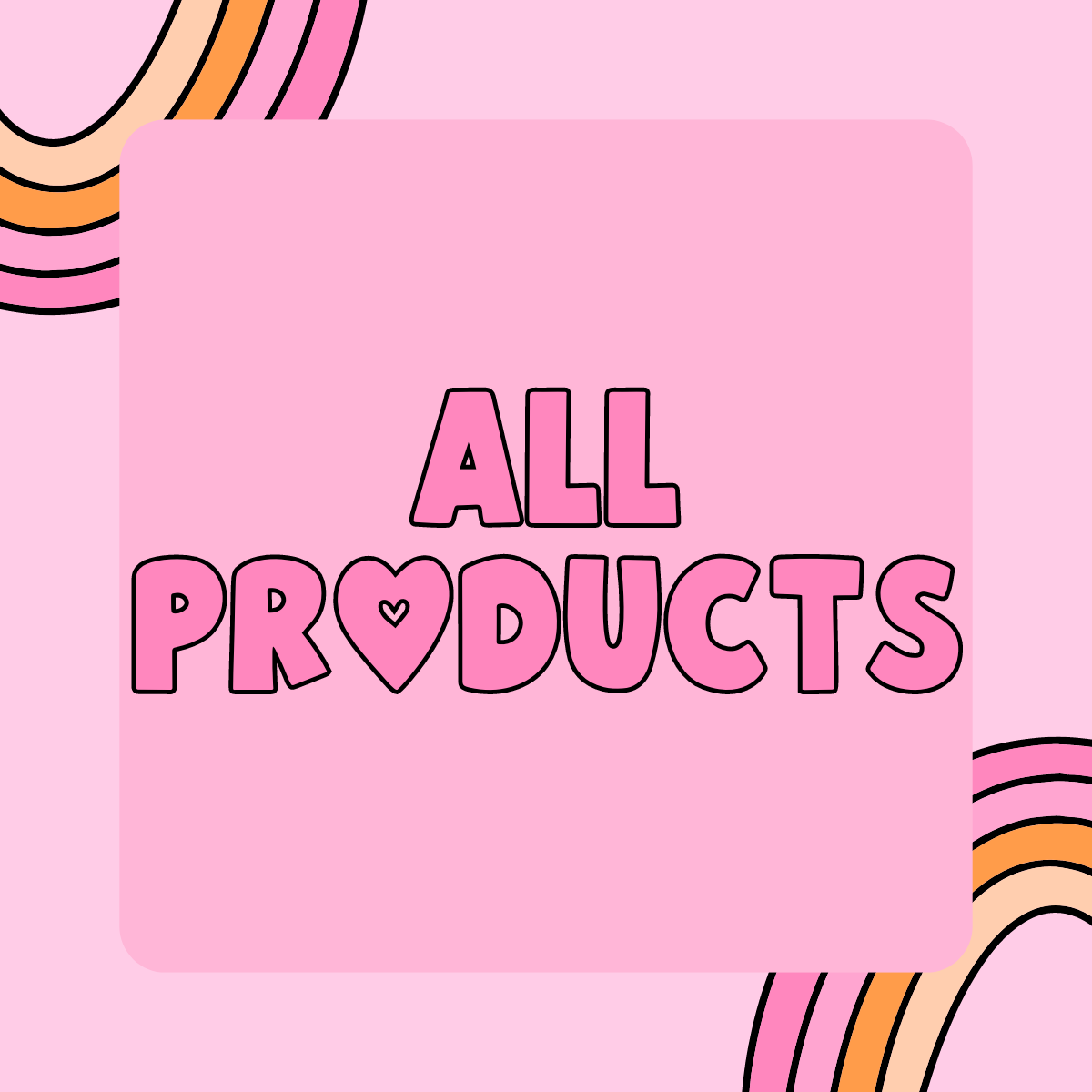 ALL PRODUCTS