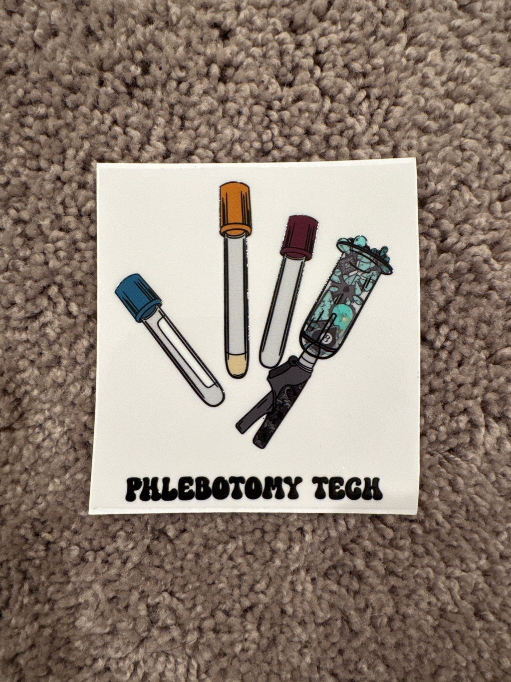 BUILD YOUR OWN 16 OZ GLASS CAN!!!