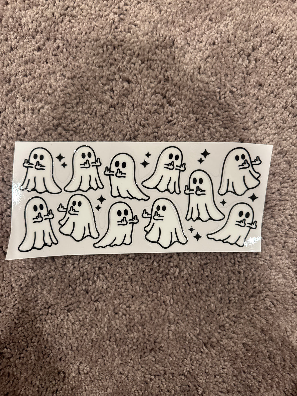 BUILD YOUR OWN 16 OZ GLASS CAN!!!