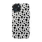 Cow Print Magsafe Phone Case