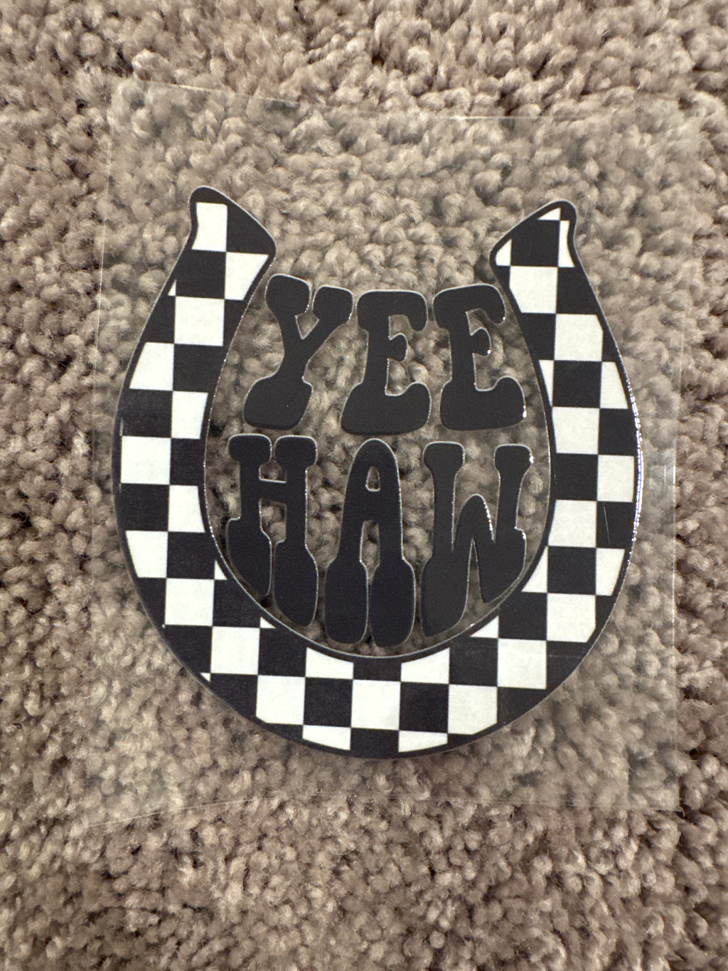 BUILD YOUR OWN 16 OZ GLASS CAN!!!