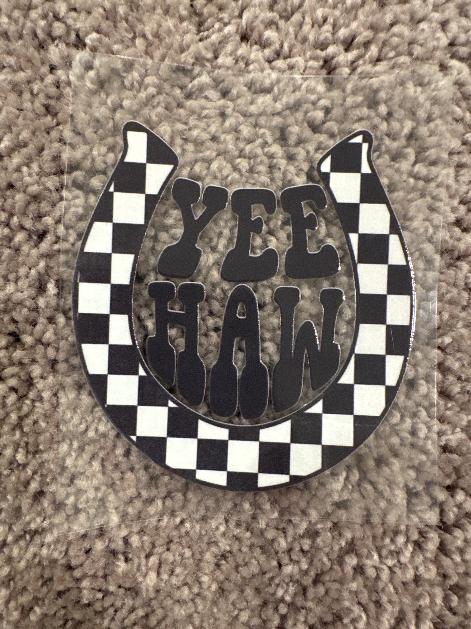 BUILD YOUR OWN 16 OZ GLASS CAN!!!