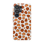 Pumpkin Patch Magnetic Impact Phone Case