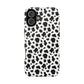 Cow Print Magsafe Phone Case