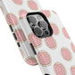 Frosted Sugar Cookies Magsafe Phone Case
