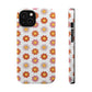 Groovy Flowers Magsafe Phone Case