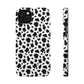 Cow Print Magsafe Phone Case