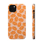 Pumpkin Patch Magnetic Impact Phone Case