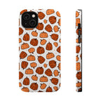 Pumpkin Patch Magnetic Impact Phone Case