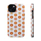 Groovy Flowers Magsafe Phone Case