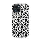 Cow Print Magsafe Phone Case