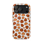 Pumpkin Patch Magnetic Impact Phone Case