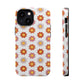 Groovy Flowers Magsafe Phone Case