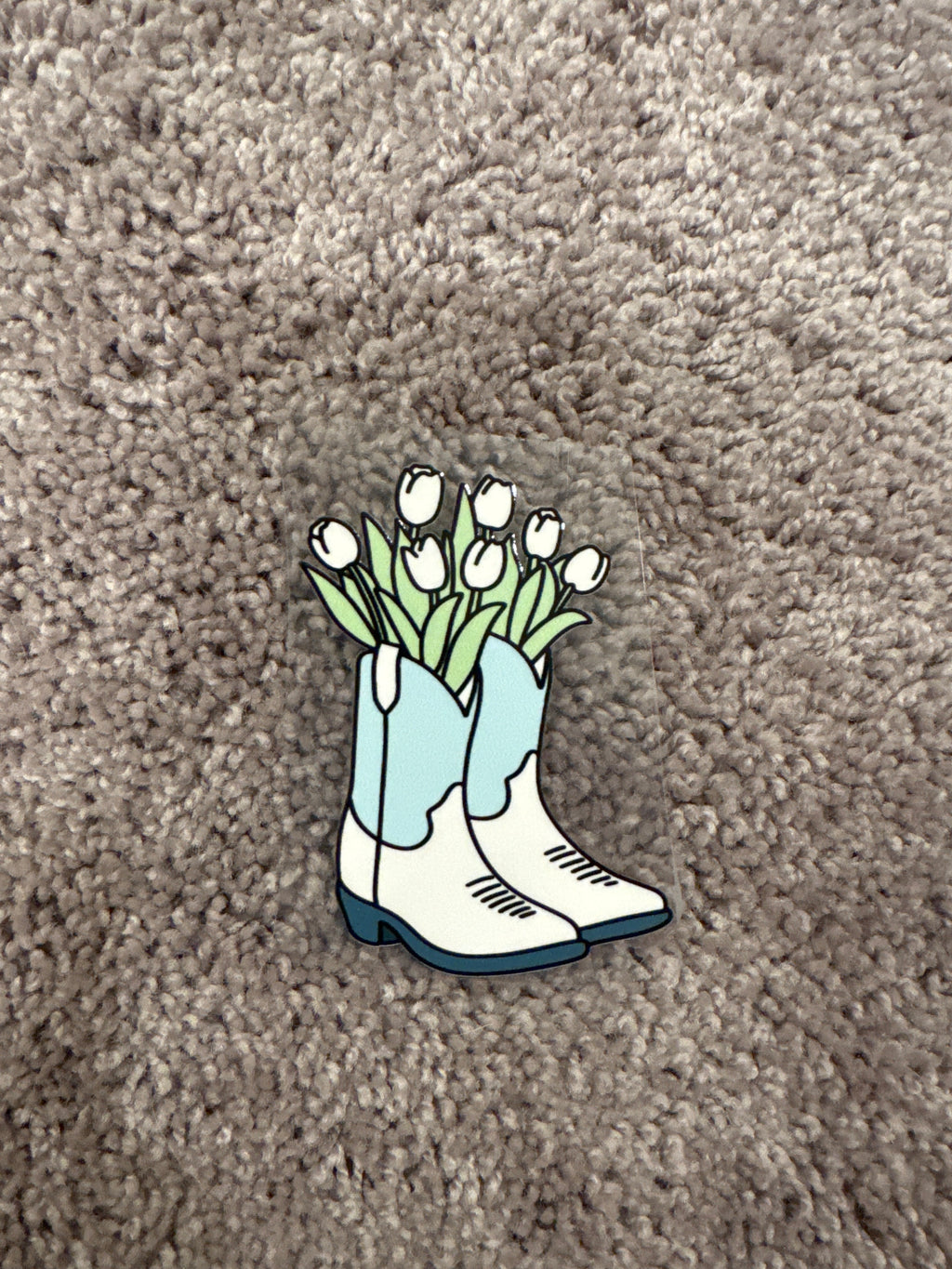 BUILD YOUR OWN 16 OZ GLASS CAN!!!