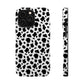 Cow Print Magsafe Phone Case
