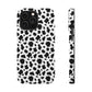 Cow Print Magsafe Phone Case