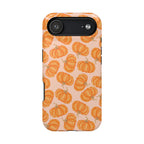 Pumpkin Patch Magnetic Impact Phone Case