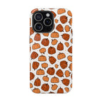 Pumpkin Patch Magnetic Impact Phone Case