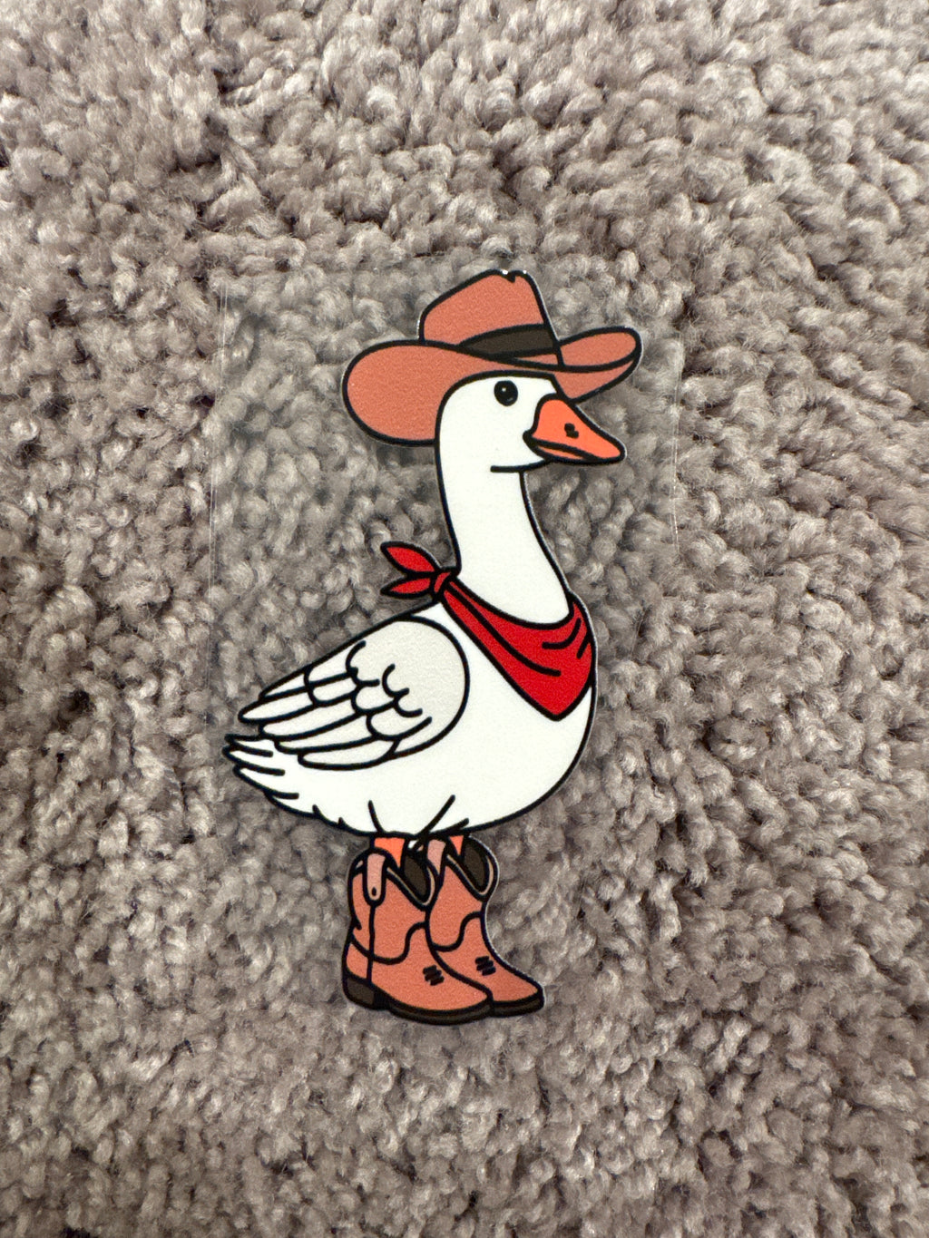 BUILD YOUR OWN 16 OZ GLASS CAN!!!