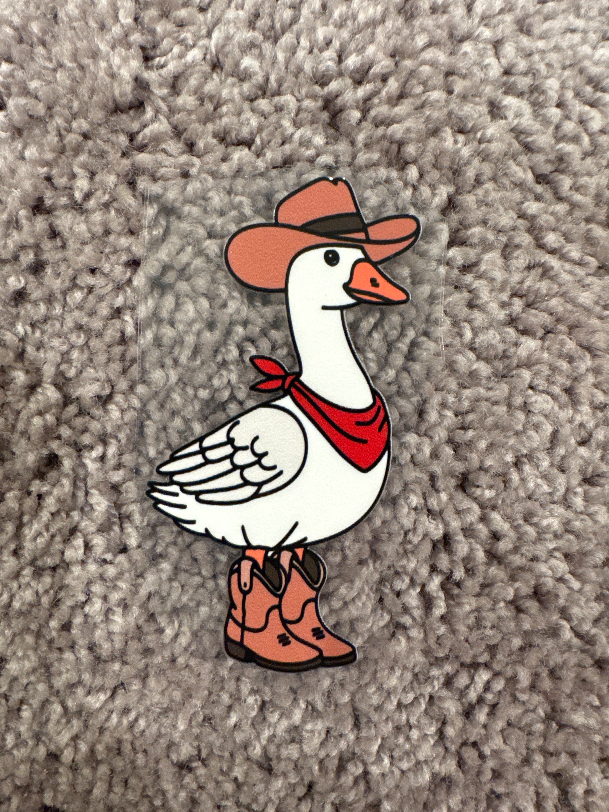 BUILD YOUR OWN 16 OZ GLASS CAN!!!