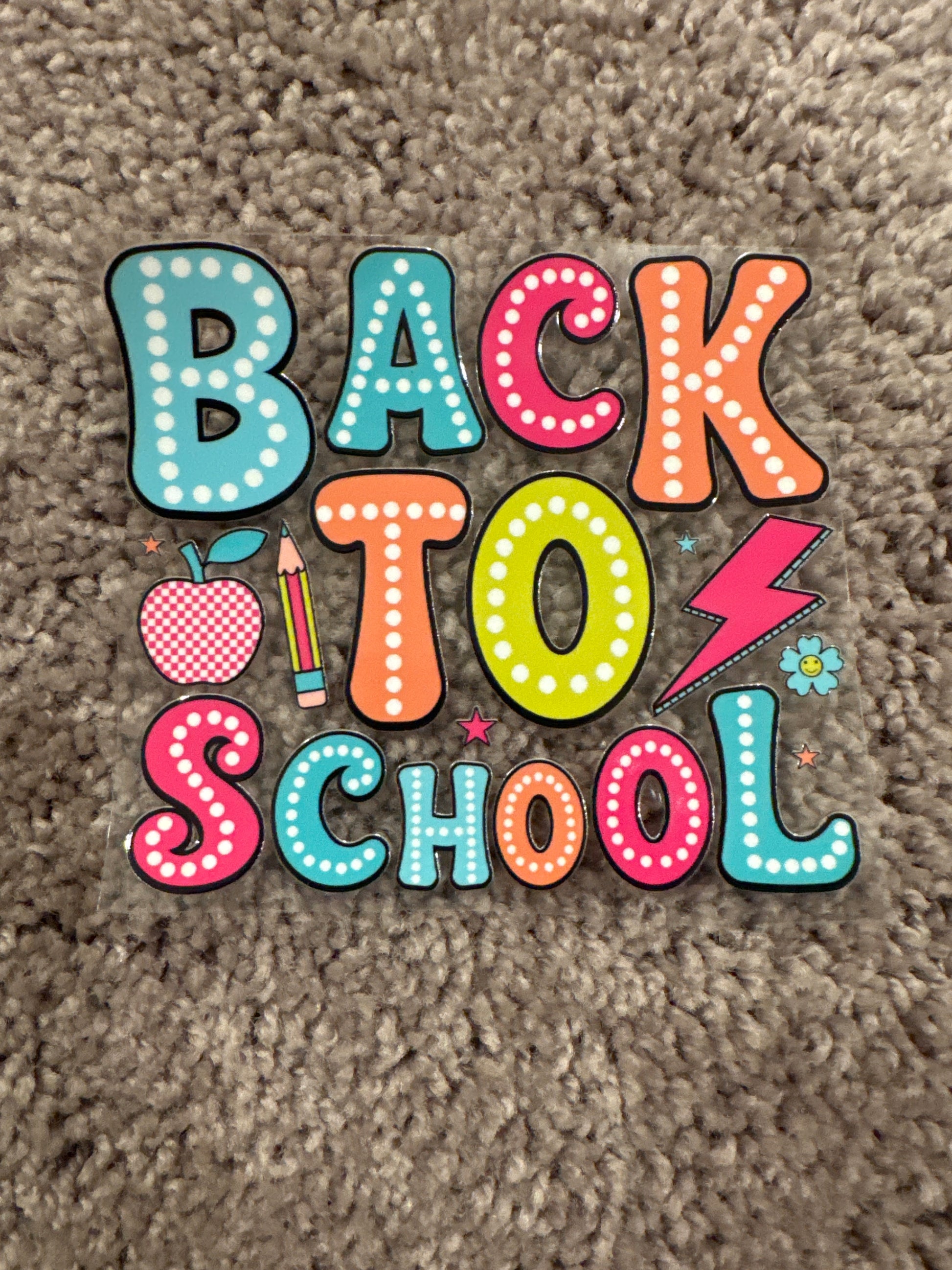 BUILD YOUR OWN 16 OZ GLASS CAN!!!