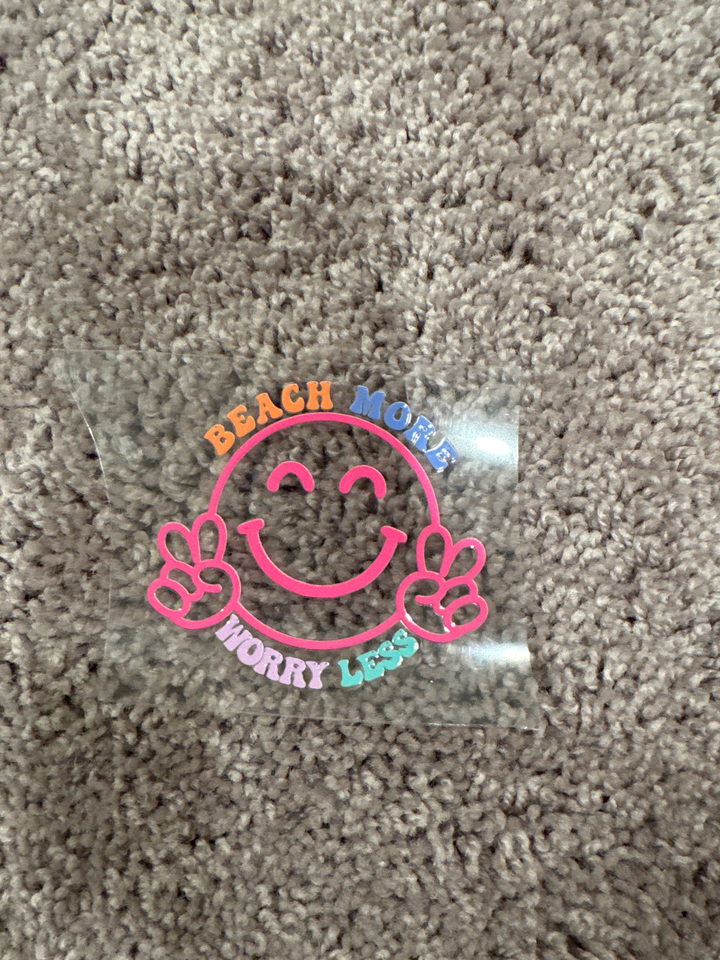 BUILD YOUR OWN 16 OZ GLASS CAN!!!