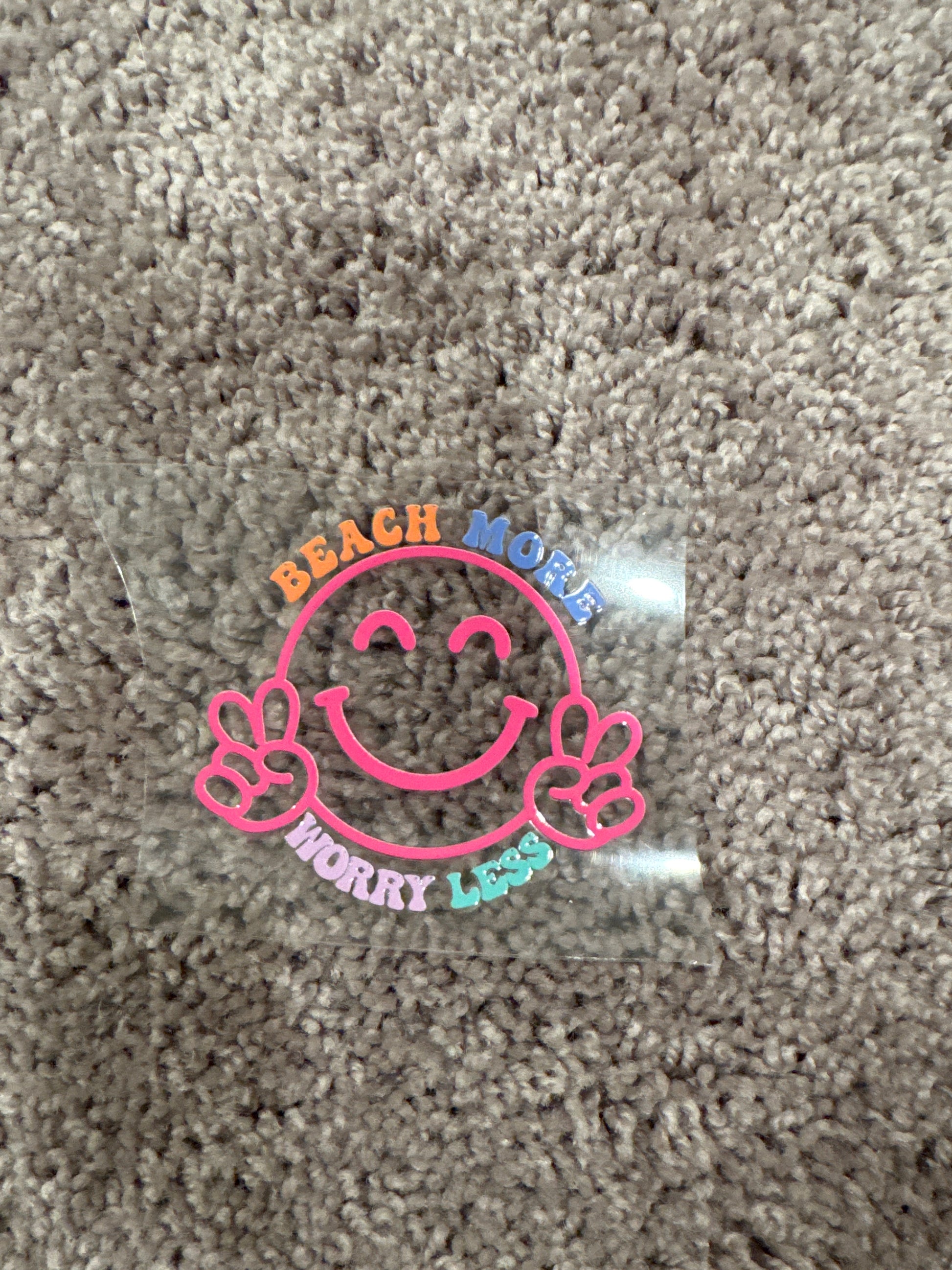 BUILD YOUR OWN 16 OZ GLASS CAN!!!