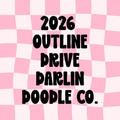 2026 OUTLINE DRIVE
