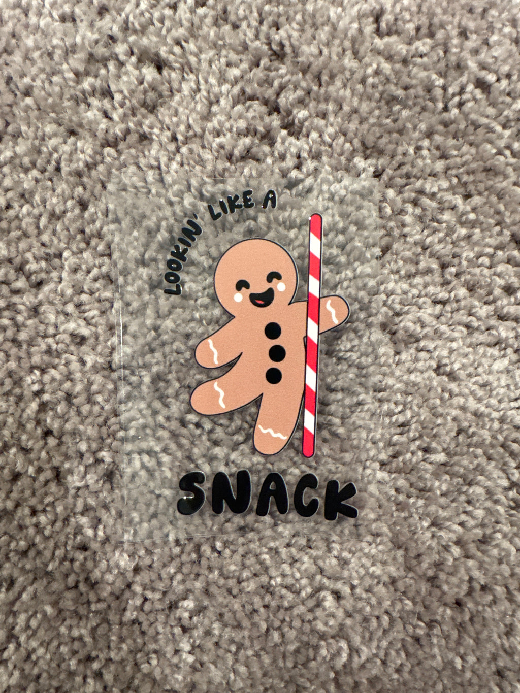 BUILD YOUR OWN 16 OZ GLASS CAN!!!