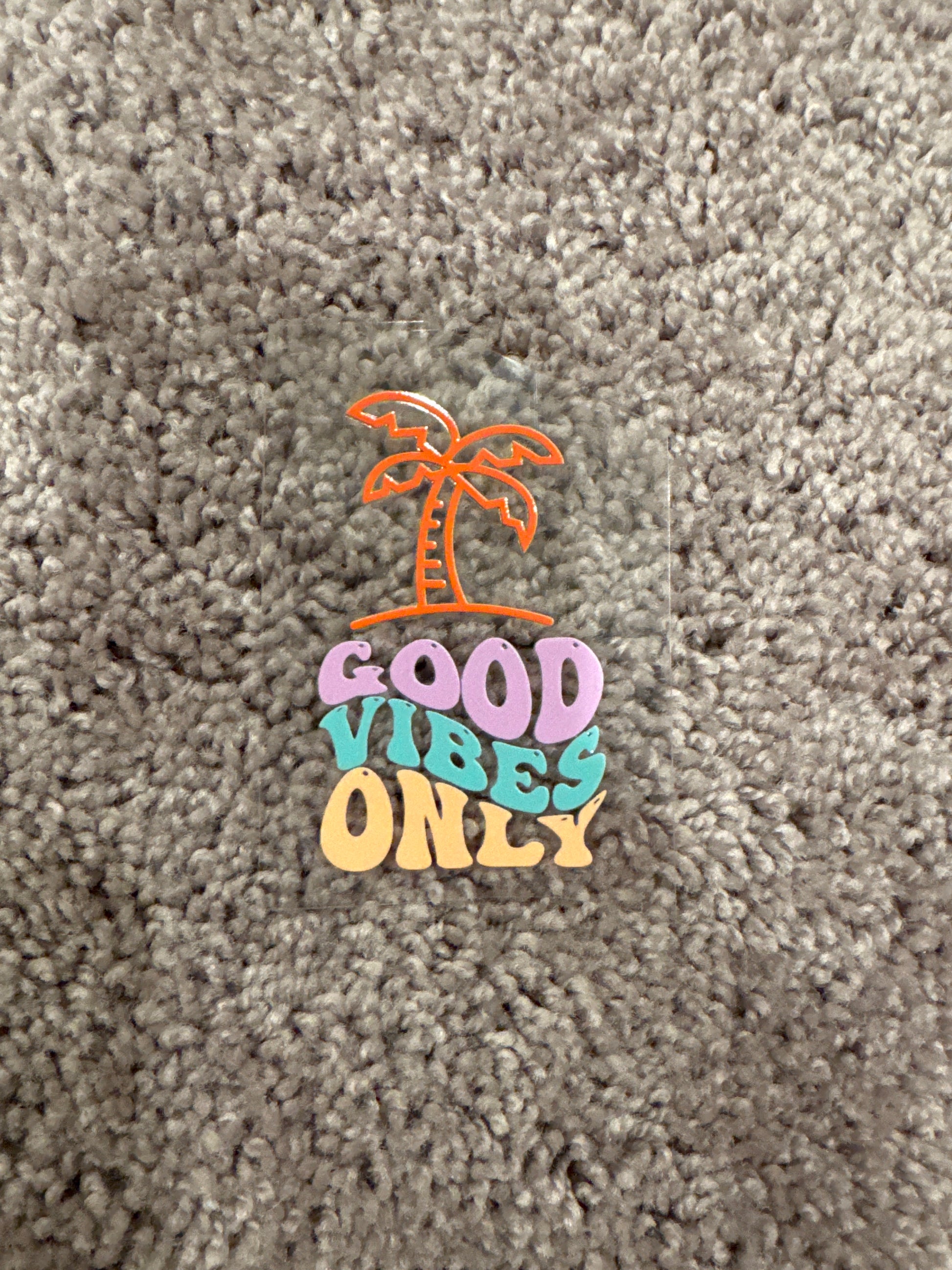 BUILD YOUR OWN 16 OZ GLASS CAN!!!