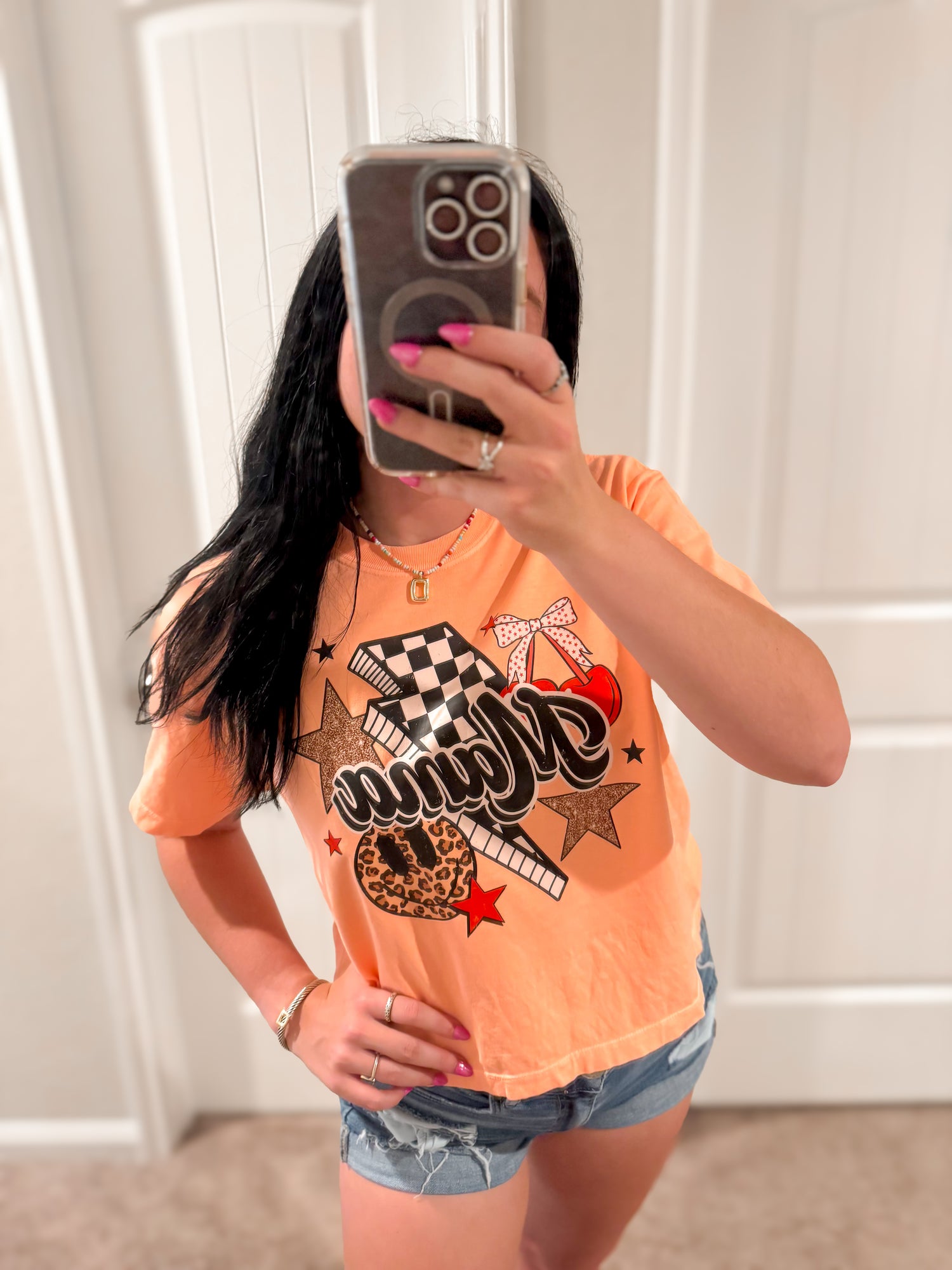 TEES
