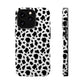 Cow Print Magsafe Phone Case