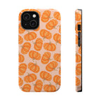 Pumpkin Patch Magnetic Impact Phone Case