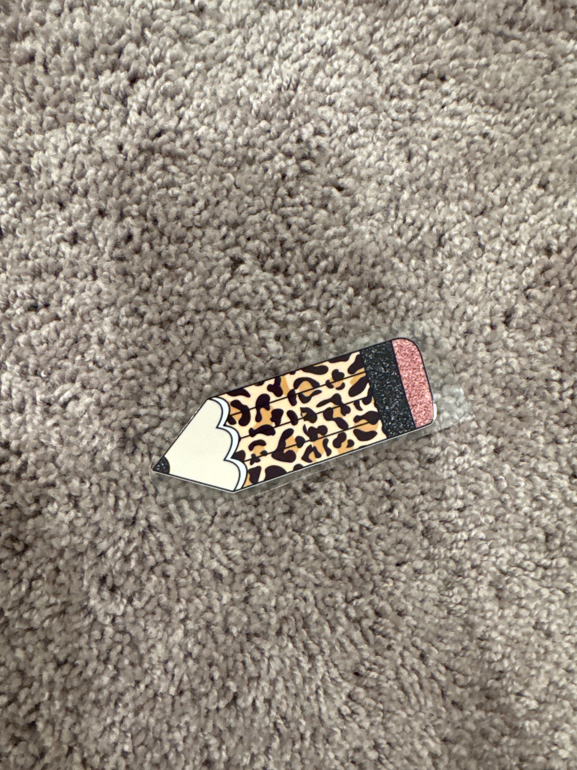 BUILD YOUR OWN 16 OZ GLASS CAN!!!