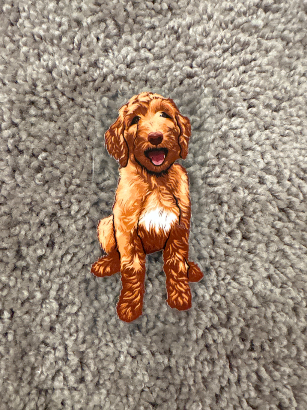 BUILD YOUR OWN 16 OZ GLASS CAN!!!