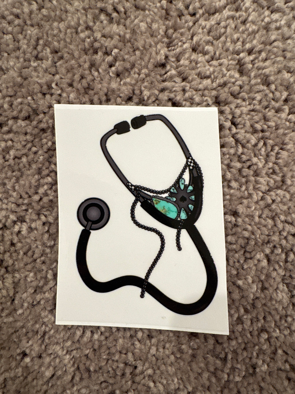 BUILD YOUR OWN 16 OZ GLASS CAN!!!