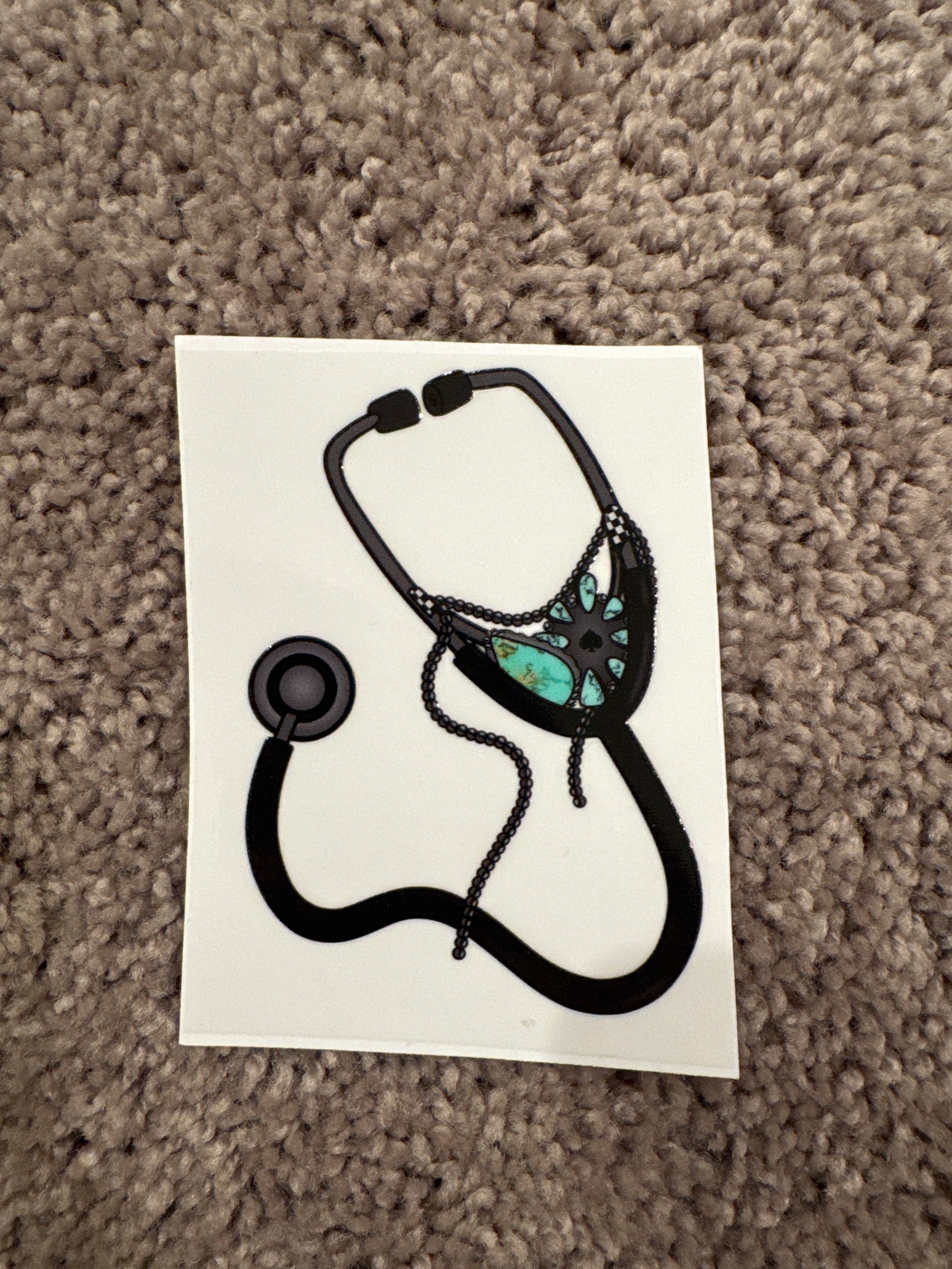 BUILD YOUR OWN 16 OZ GLASS CAN!!!