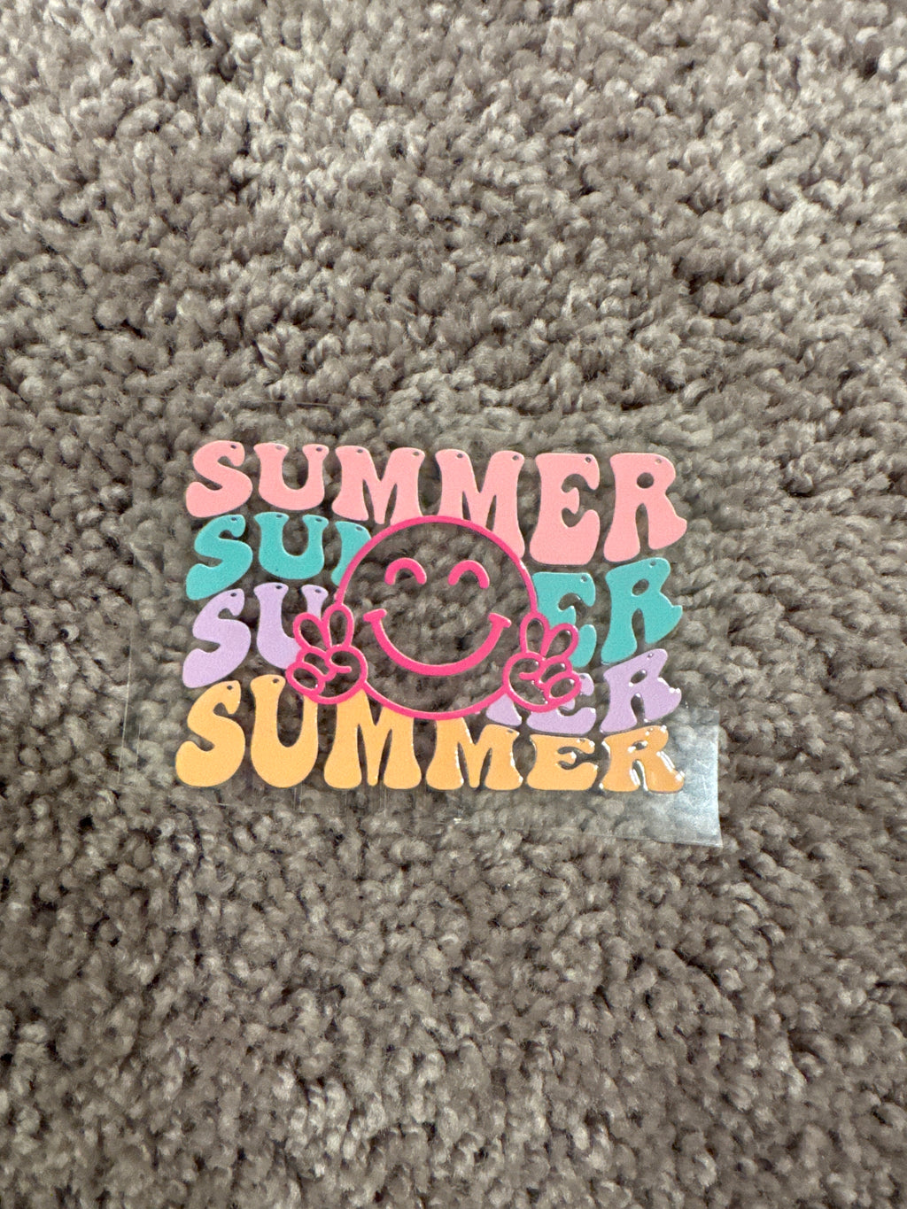 BUILD YOUR OWN 16 OZ GLASS CAN!!!