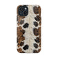 Cowhide Magsafe Phone Case