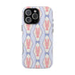 Preppy Lobster Magsafe Phone Case
