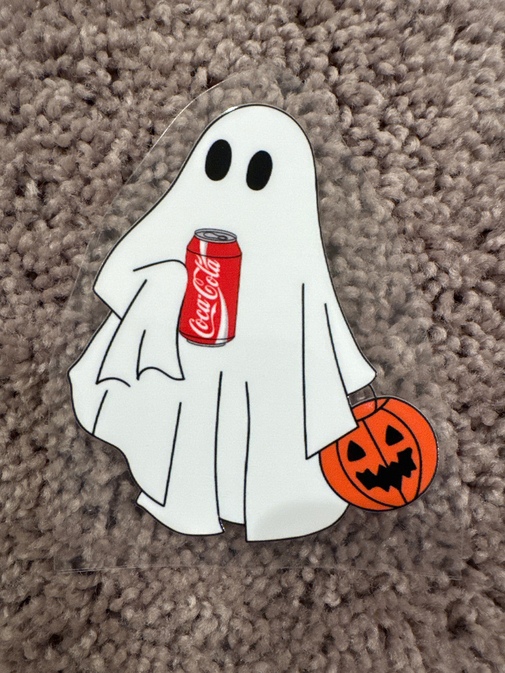 BUILD YOUR OWN 16 OZ GLASS CAN!!!