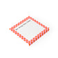 Not Doing This Today Post-it Note Pad