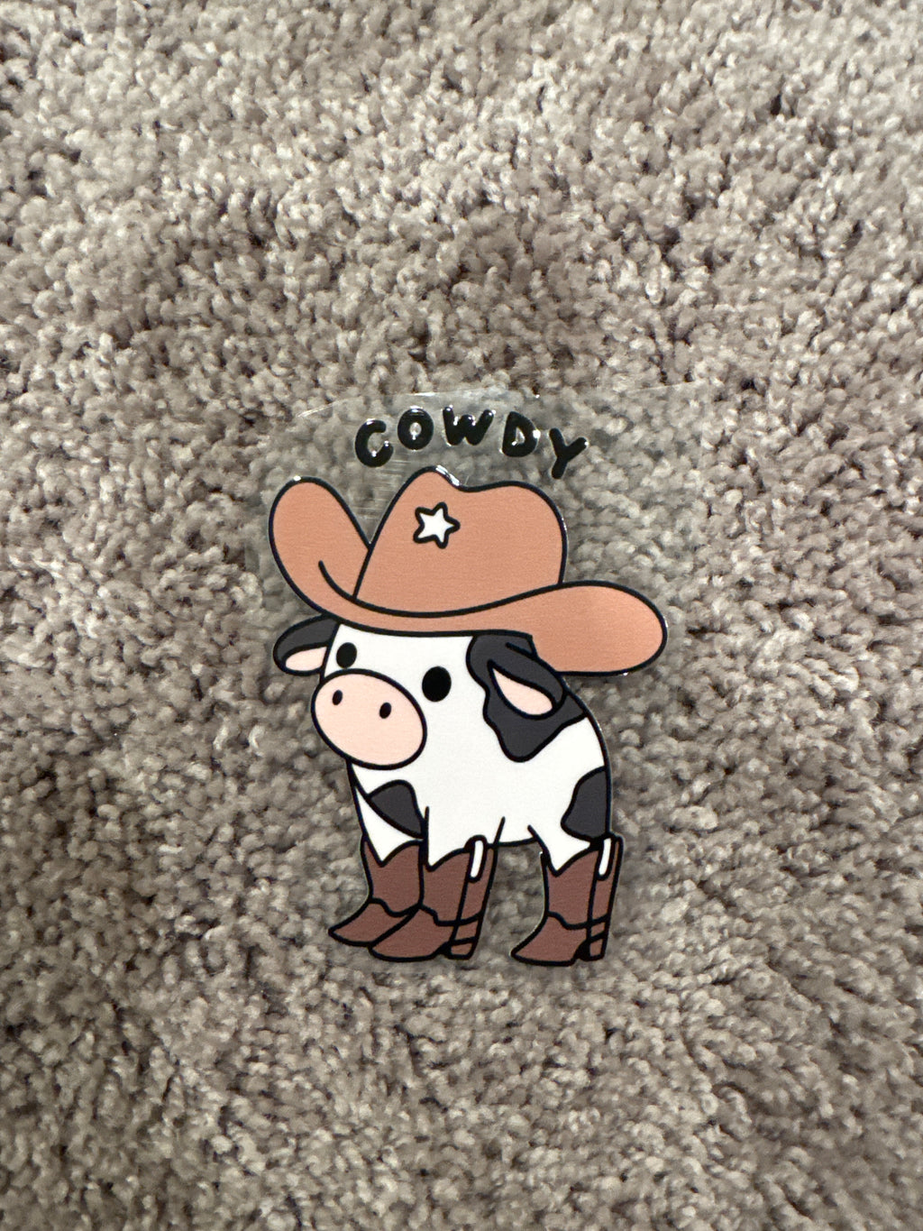 BUILD YOUR OWN 16 OZ GLASS CAN!!!