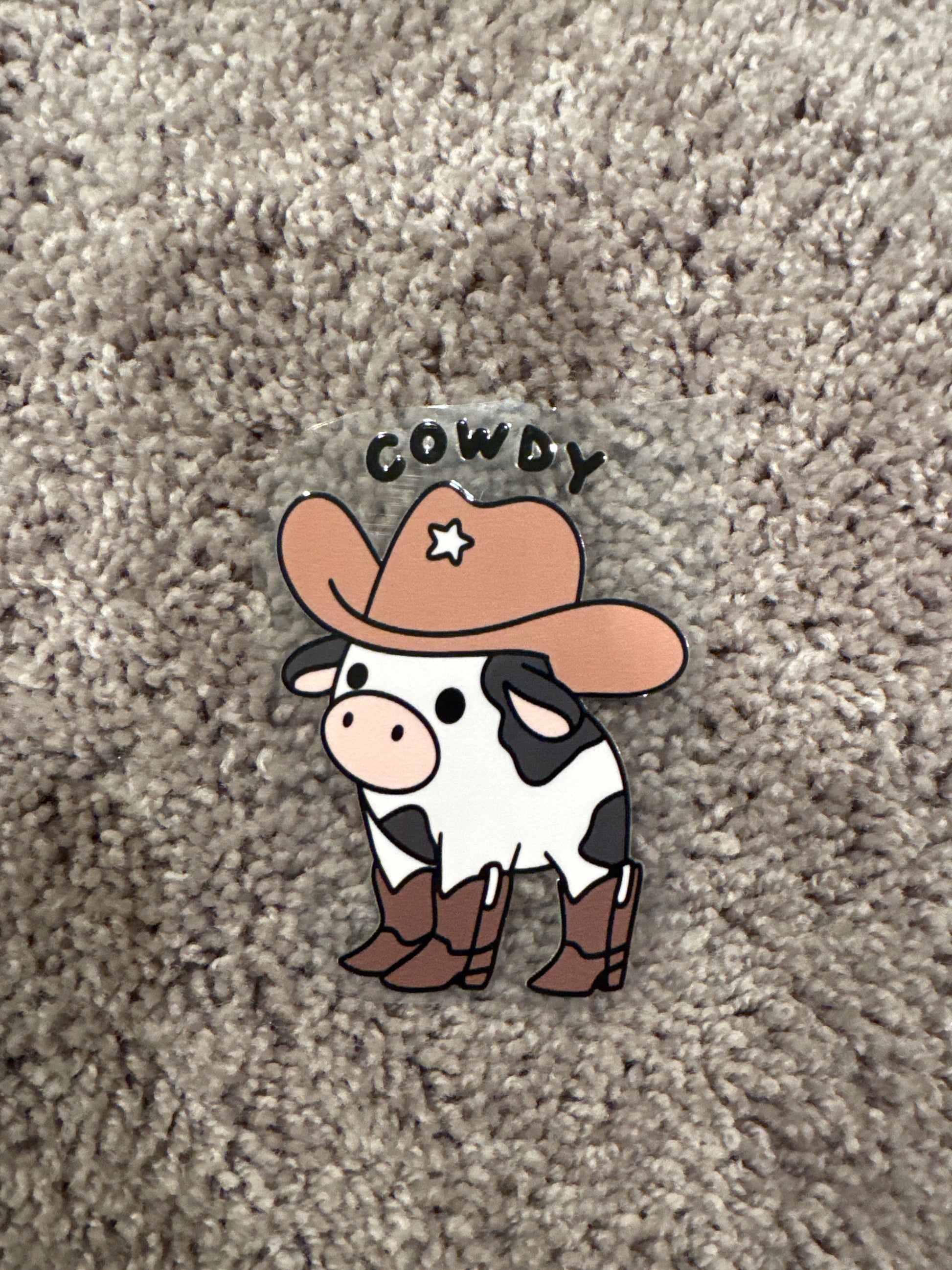 BUILD YOUR OWN 16 OZ GLASS CAN!!!