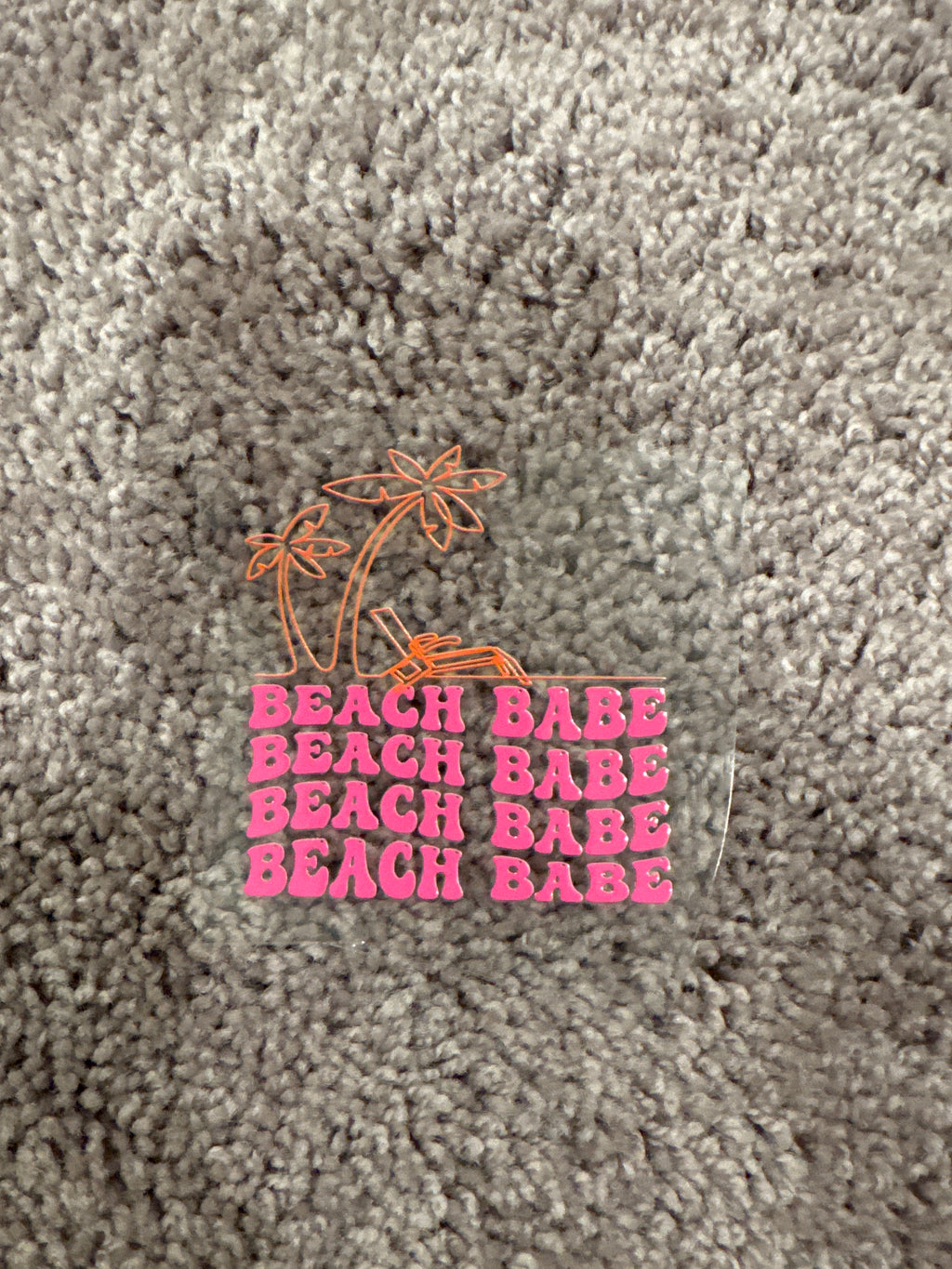 BUILD YOUR OWN 16 OZ GLASS CAN!!!