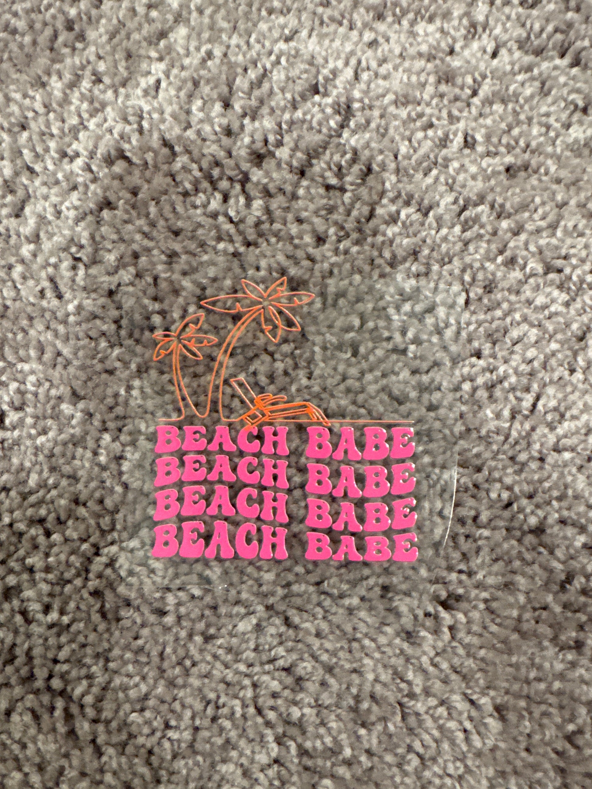 BUILD YOUR OWN 16 OZ GLASS CAN!!!