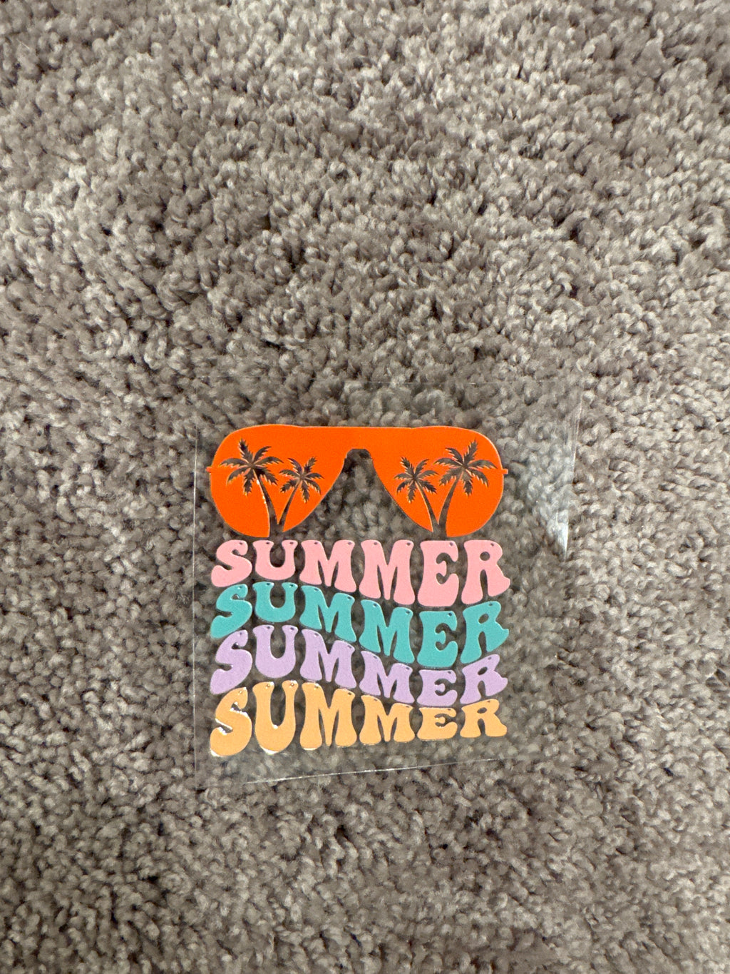 BUILD YOUR OWN 16 OZ GLASS CAN!!!