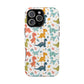 Dino Magsafe Phone Case